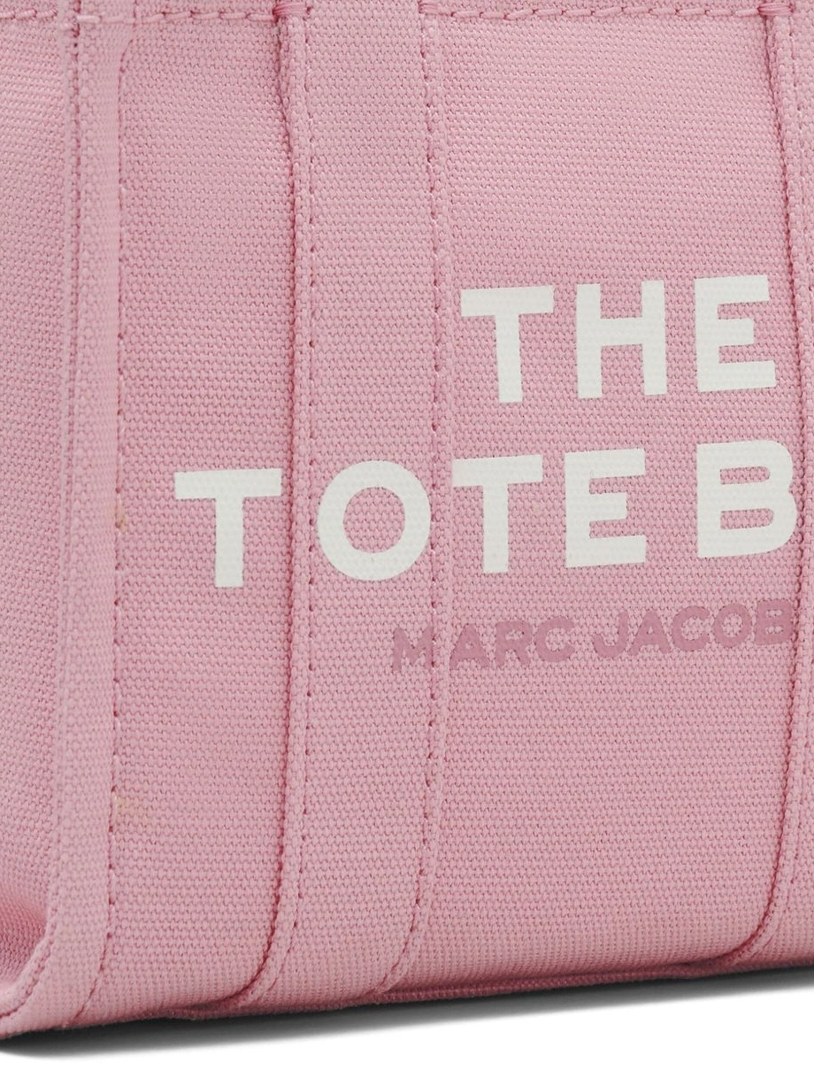 Affordable Jacobs Canvas Women The Tote Marc crossbody Bag 0629